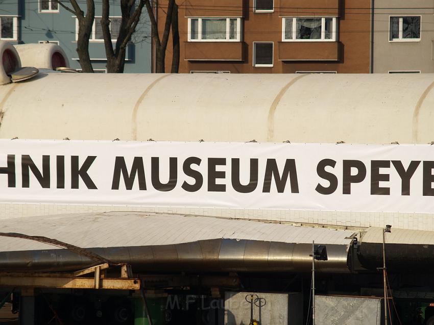 Buran in Koeln 073.JPG